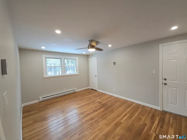 $1,850 | 103 Hebron Road, Marlborough, CT 06447