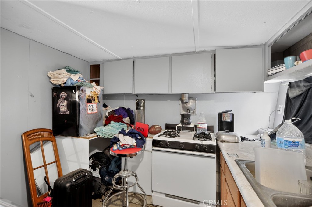 18121 Jones Road Blythe, CA 92225 - Photo 11 of 31