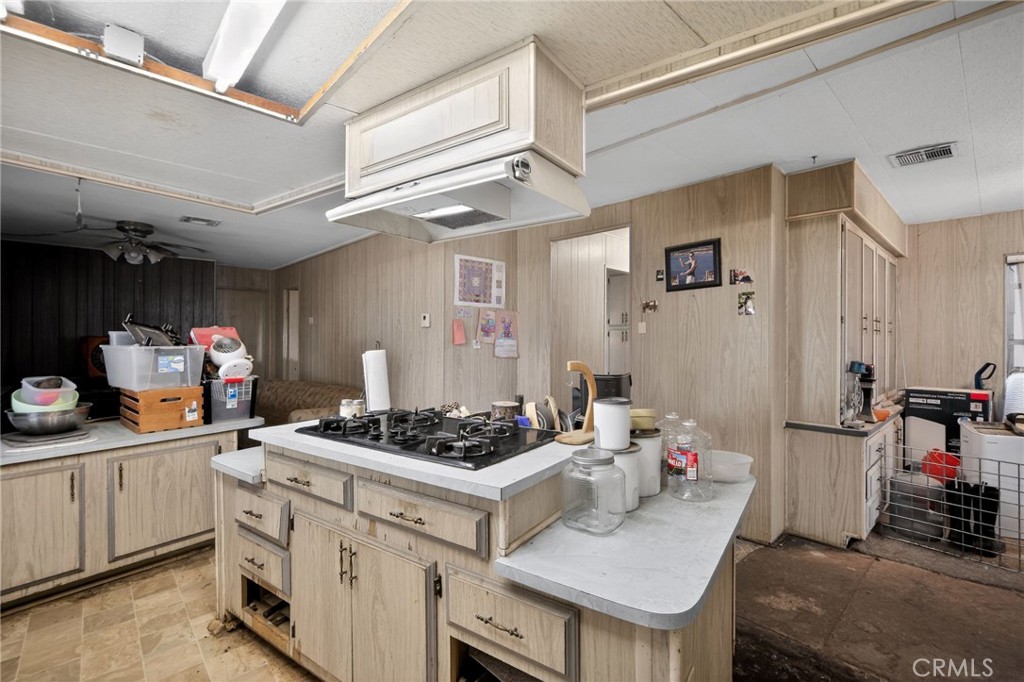 18121 Jones Road Blythe, CA 92225 - Photo 12 of 31