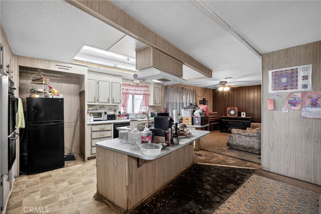 18121 Jones Road Blythe, CA 92225 - Photo 13 of 31