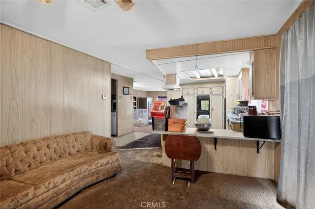 $245,000 | 18121 Jones Road, Blythe, CA 92225