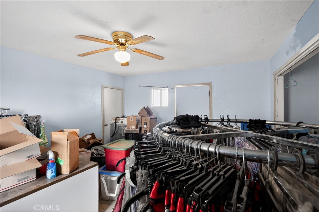 18121 Jones Road Blythe, CA 92225 - Photo 15 of 31