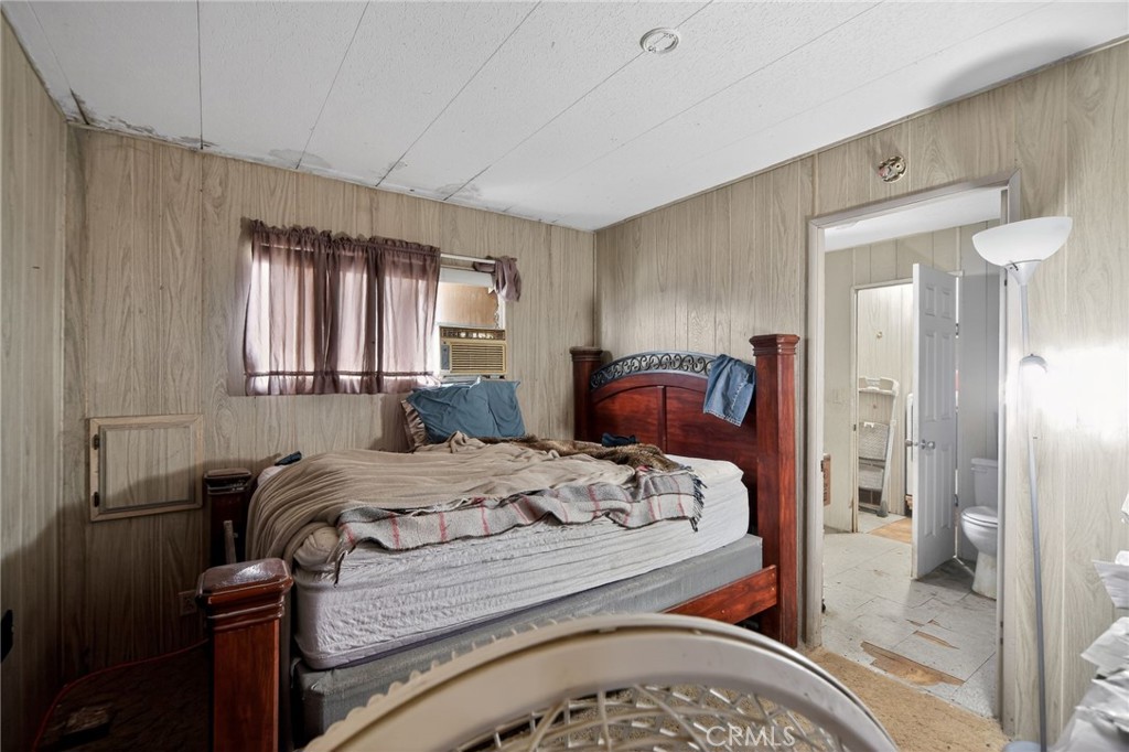 18121 Jones Road Blythe, CA 92225 - Photo 16 of 31