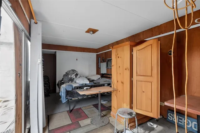 $245,000 | 18121 Jones Road, Blythe, CA 92225