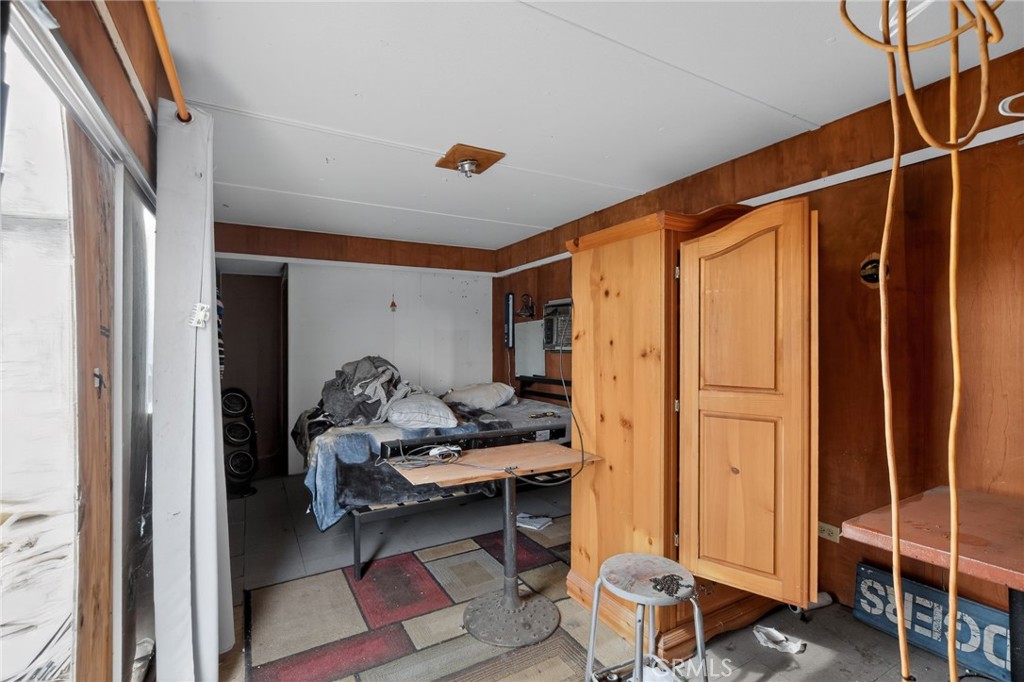 18121 Jones Road Blythe, CA 92225 - Photo 17 of 31