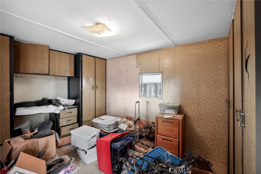 18121 Jones Road Blythe, CA 92225 - Photo 18 of 31