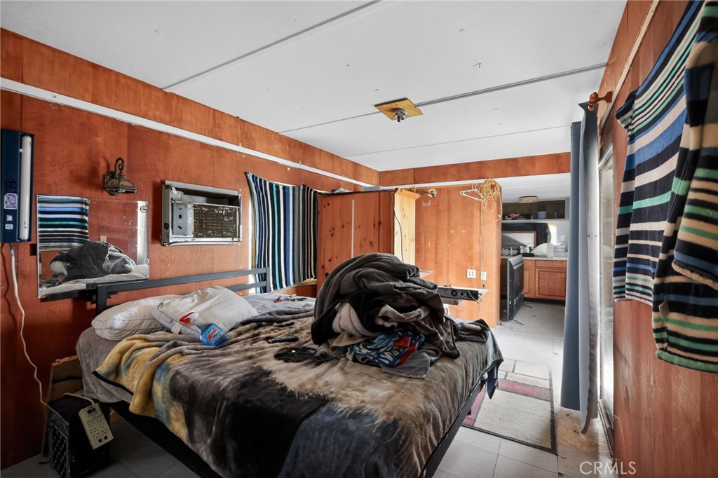 18121 Jones Road Blythe, CA 92225 - Photo 19 of 31