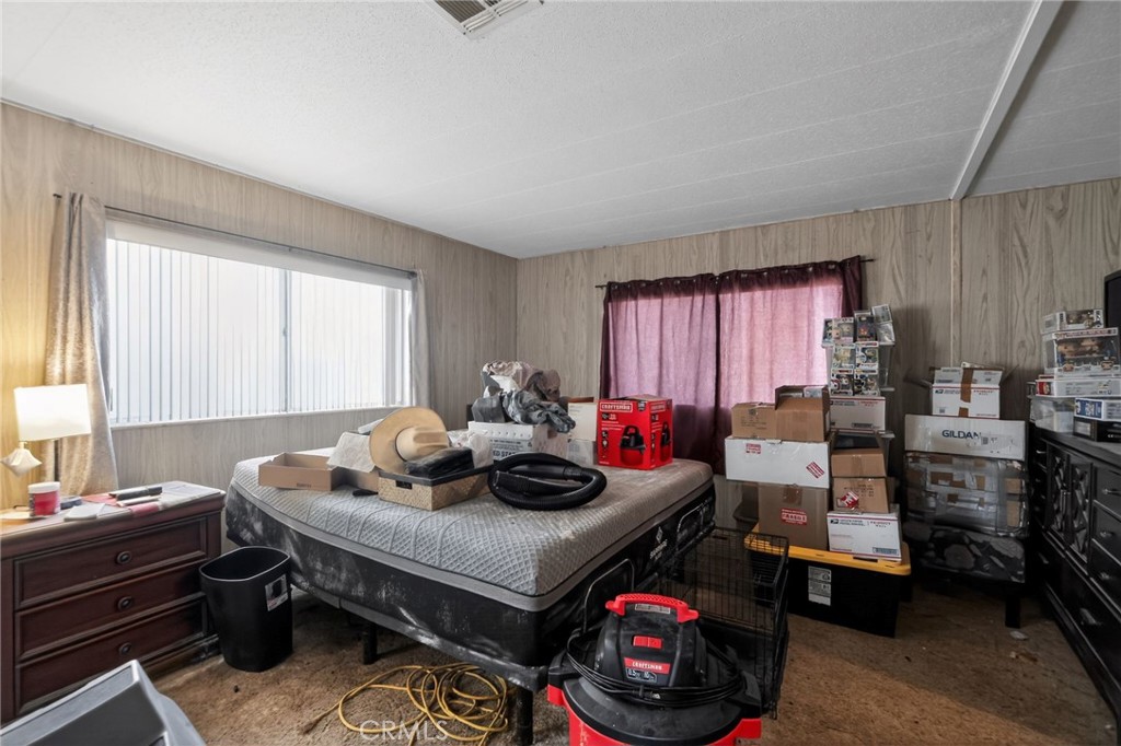 18121 Jones Road Blythe, CA 92225 - Photo 20 of 31