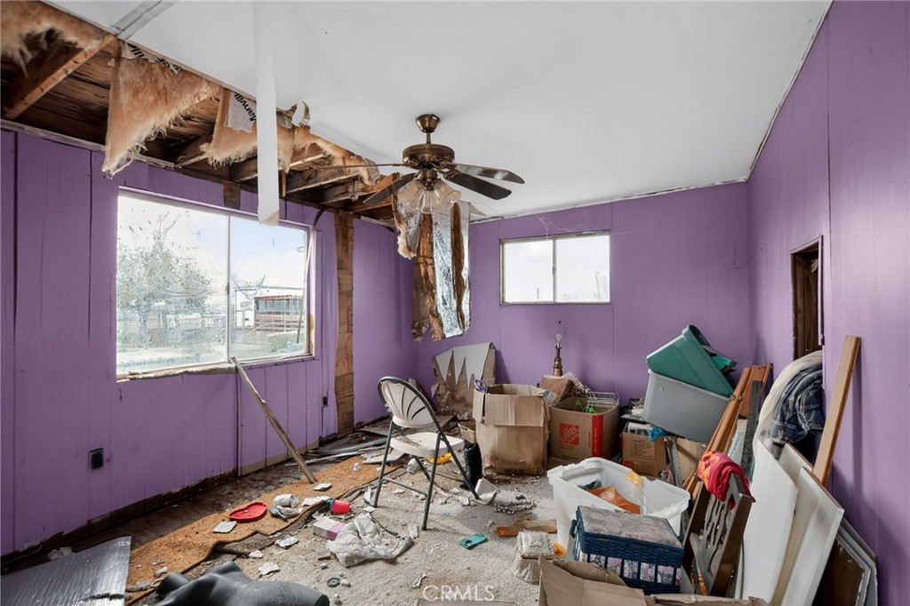 18121 Jones Road Blythe, CA 92225 - Photo 21 of 31