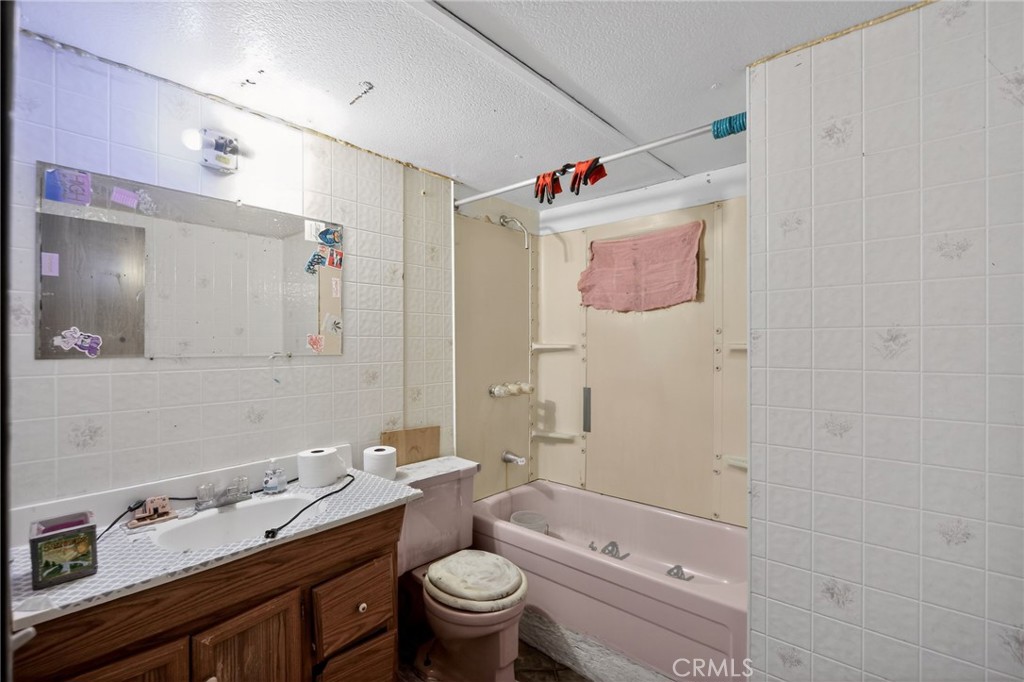 18121 Jones Road Blythe, CA 92225 - Photo 22 of 31