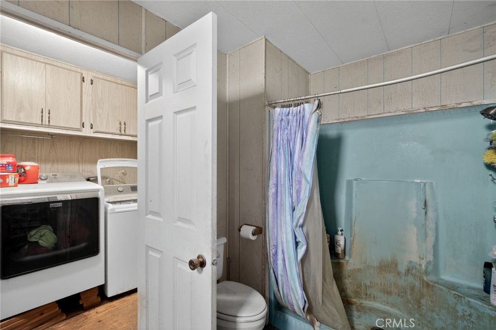 18121 Jones Road Blythe, CA 92225 - Photo 23 of 31