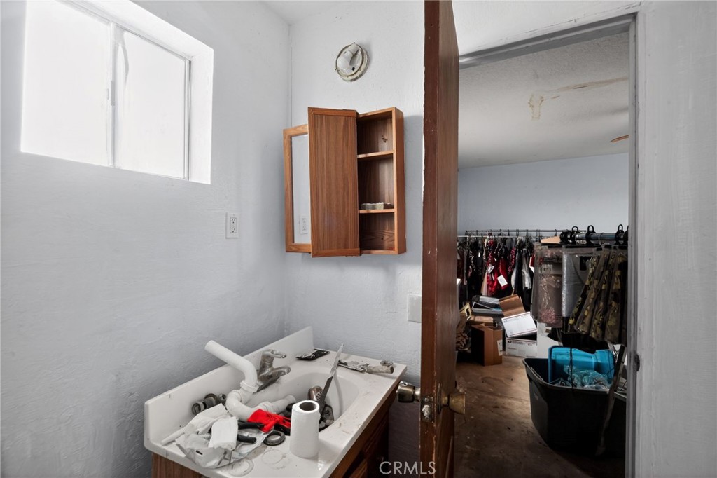 18121 Jones Road Blythe, CA 92225 - Photo 25 of 31