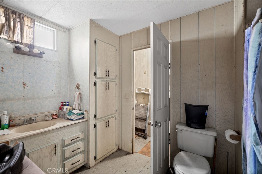 18121 Jones Road Blythe, CA 92225 - Photo 26 of 31