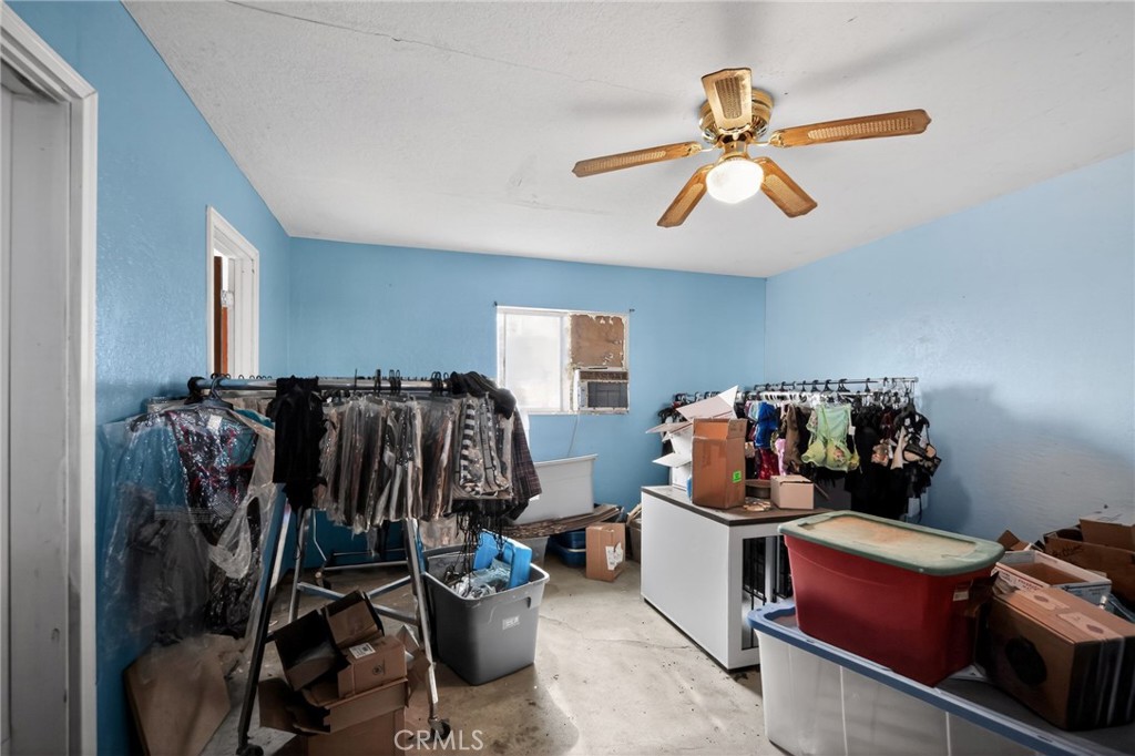 18121 Jones Road Blythe, CA 92225 - Photo 27 of 31