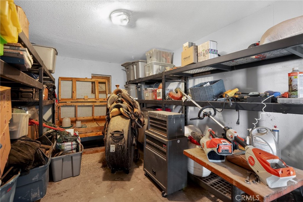 18121 Jones Road Blythe, CA 92225 - Photo 29 of 31