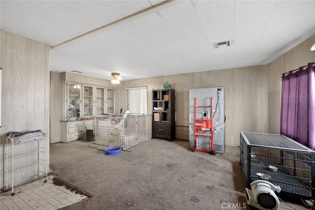 18121 Jones Road Blythe, CA 92225 - Photo 30 of 31