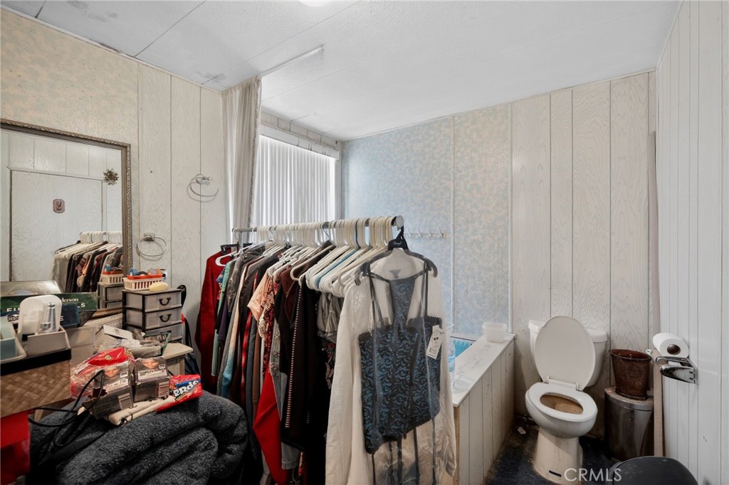 18121 Jones Road Blythe, CA 92225 - Photo 31 of 31