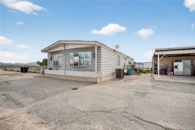 $245,000 | 18121 Jones Road, Blythe, CA 92225