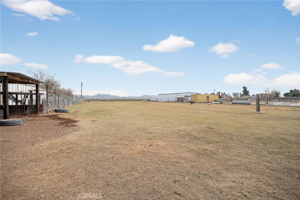 18121 Jones Road Blythe, CA 92225 - Photo 6 of 31