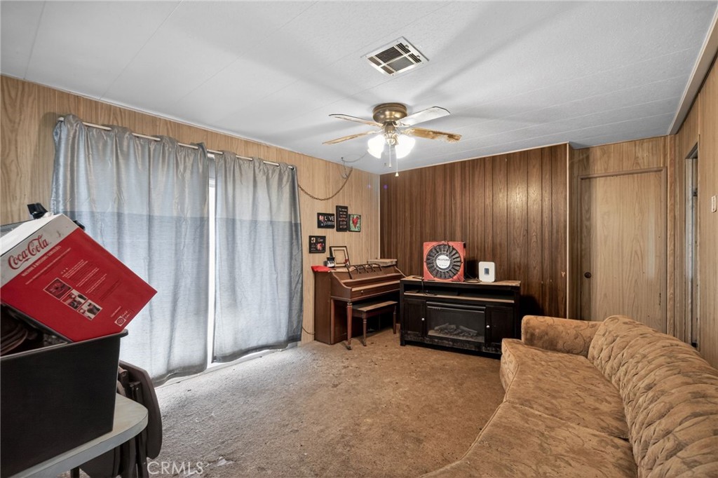 18121 Jones Road Blythe, CA 92225 - Photo 10 of 31