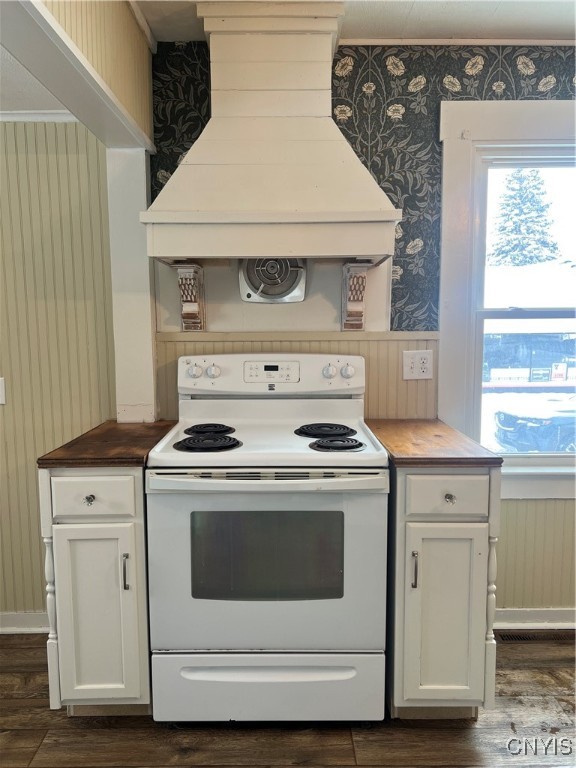 5221 Main Street Stockbridge, NY 13409 - Photo 11 of 46