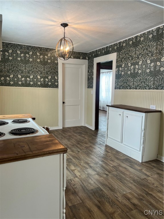 5221 Main Street Stockbridge, NY 13409 - Photo 12 of 46