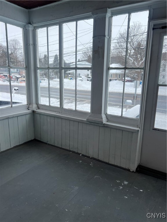 5221 Main Street Stockbridge, NY 13409 - Photo 13 of 46