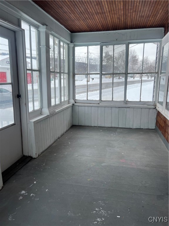 5221 Main Street Stockbridge, NY 13409 - Photo 14 of 46