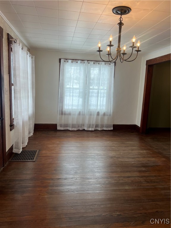 5221 Main Street Stockbridge, NY 13409 - Photo 15 of 46