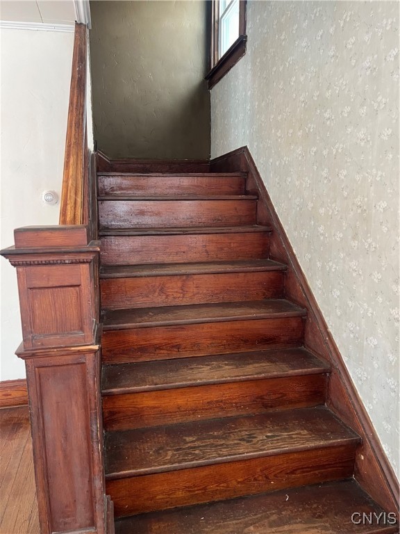 5221 Main Street Stockbridge, NY 13409 - Photo 16 of 46