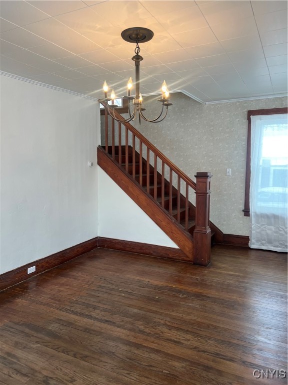 5221 Main Street Stockbridge, NY 13409 - Photo 17 of 46