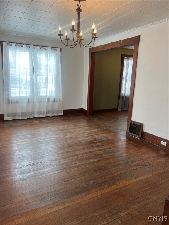 5221 Main Street Stockbridge, NY 13409 - Photo 18 of 46