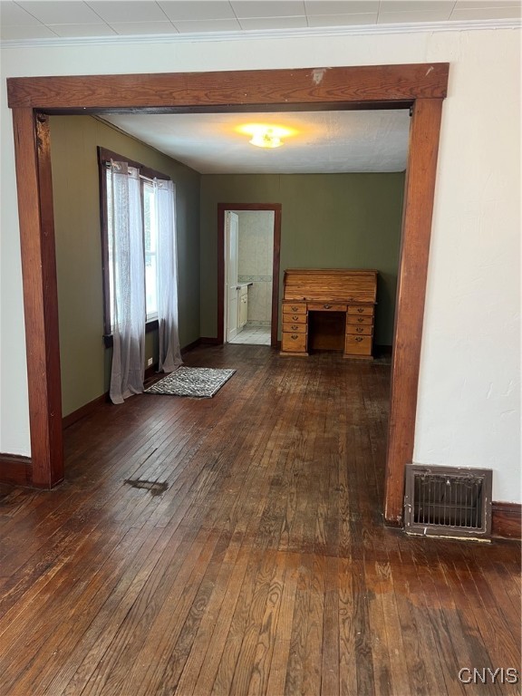 5221 Main Street Stockbridge, NY 13409 - Photo 19 of 46