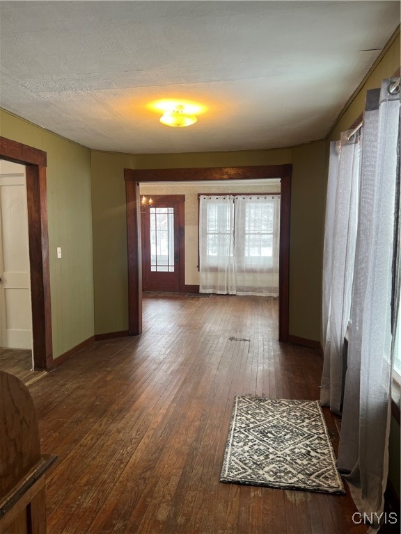 5221 Main Street Stockbridge, NY 13409 - Photo 20 of 46