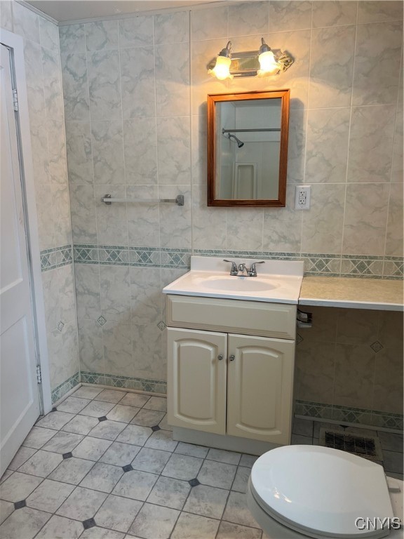 5221 Main Street Stockbridge, NY 13409 - Photo 21 of 46