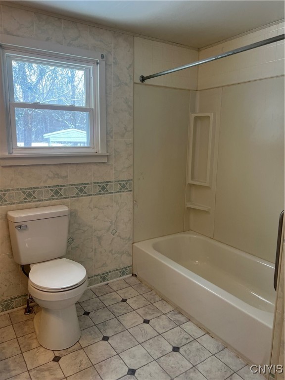 5221 Main Street Stockbridge, NY 13409 - Photo 22 of 46