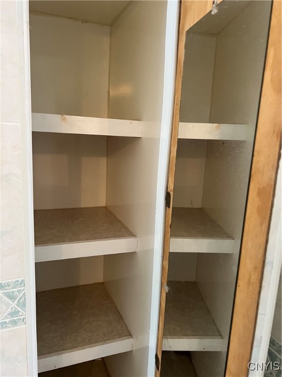 5221 Main Street Stockbridge, NY 13409 - Photo 23 of 46