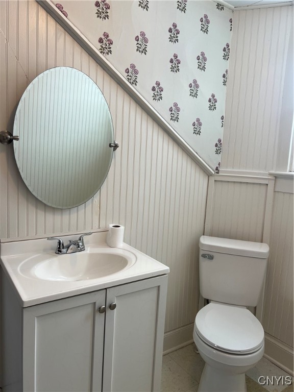 5221 Main Street Stockbridge, NY 13409 - Photo 24 of 46