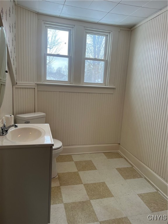 5221 Main Street Stockbridge, NY 13409 - Photo 25 of 46