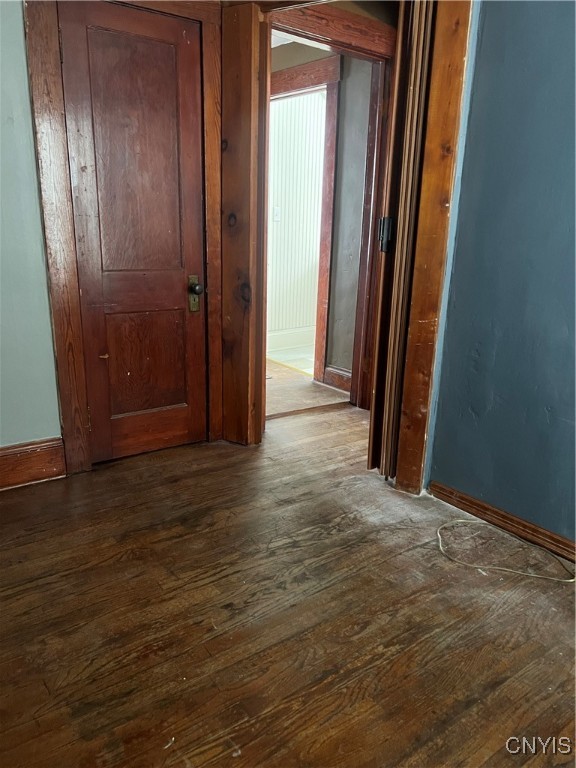 5221 Main Street Stockbridge, NY 13409 - Photo 26 of 46