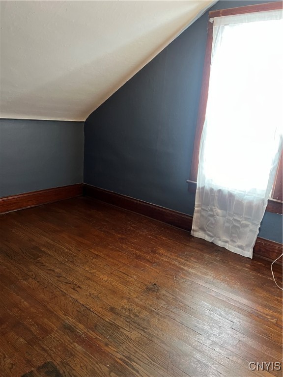 5221 Main Street Stockbridge, NY 13409 - Photo 28 of 46