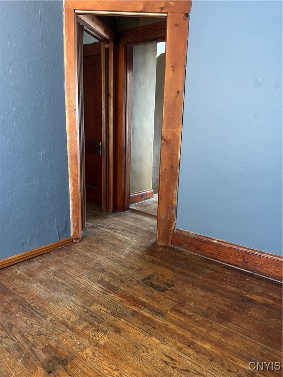 5221 Main Street Stockbridge, NY 13409 - Photo 29 of 46