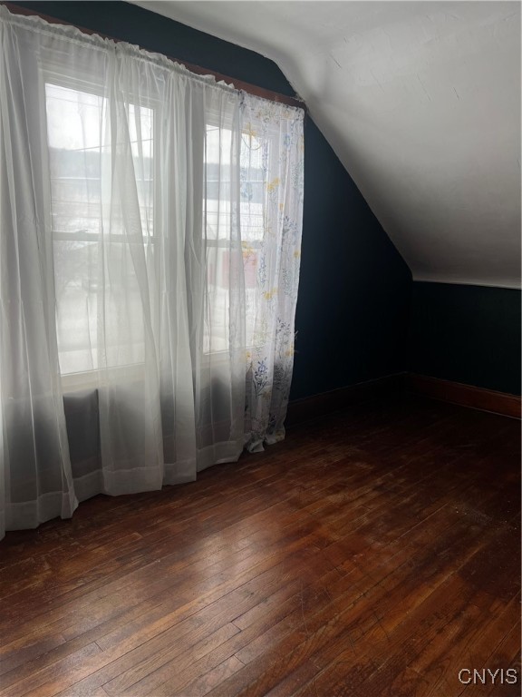 5221 Main Street Stockbridge, NY 13409 - Photo 30 of 46