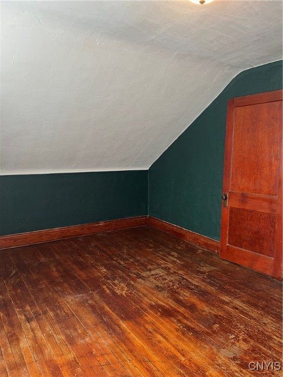 5221 Main Street Stockbridge, NY 13409 - Photo 31 of 46