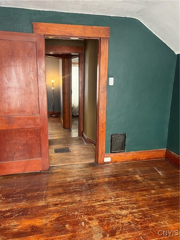 5221 Main Street Stockbridge, NY 13409 - Photo 32 of 46