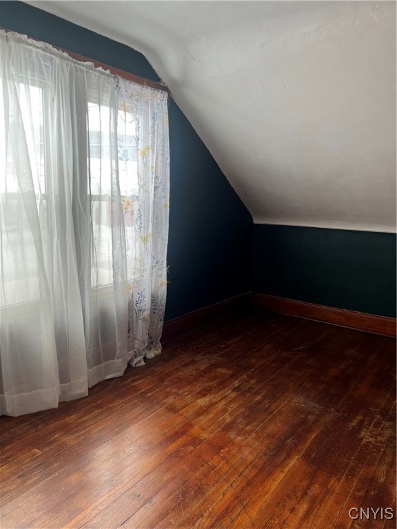 5221 Main Street Stockbridge, NY 13409 - Photo 33 of 46