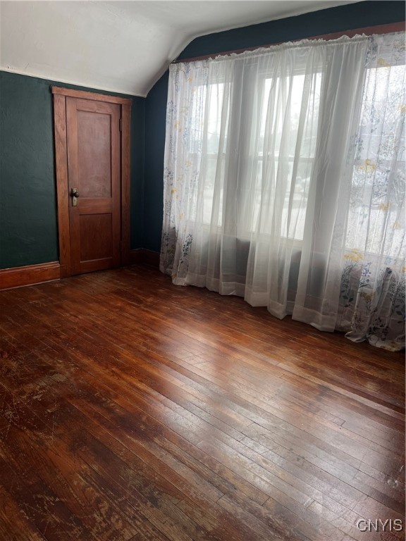 5221 Main Street Stockbridge, NY 13409 - Photo 34 of 46