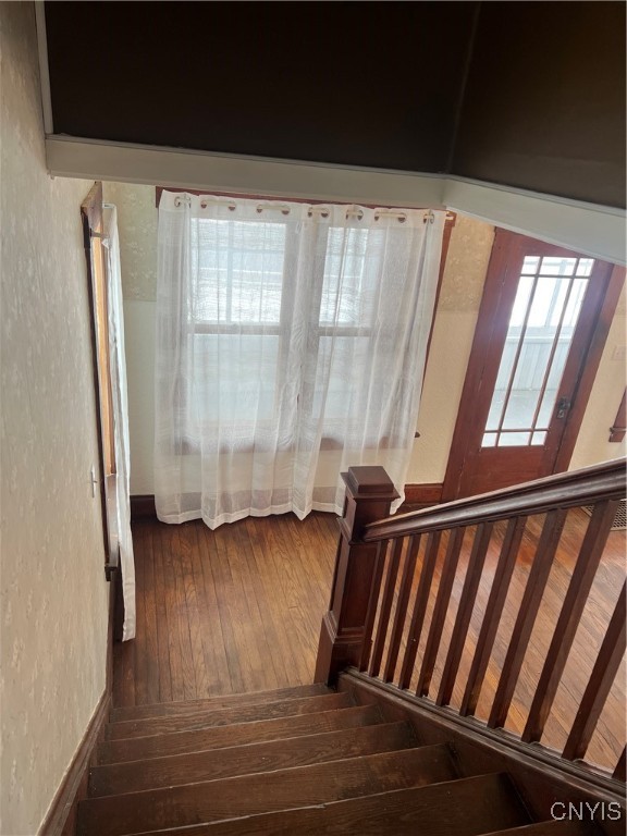 5221 Main Street Stockbridge, NY 13409 - Photo 35 of 46