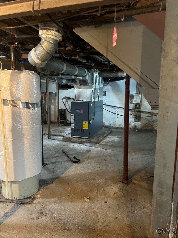 5221 Main Street Stockbridge, NY 13409 - Photo 36 of 46