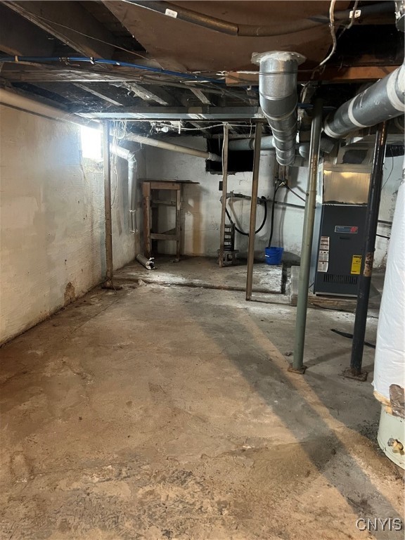 5221 Main Street Stockbridge, NY 13409 - Photo 37 of 46